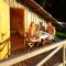 Alp Glamping Village