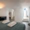Horizon Aeifos Suites