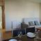 Apartamentos Aqualecer