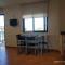 Apartamentos Aqualecer
