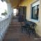 Apartamentos Aqualecer