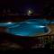 Royal Green Gardens Resort