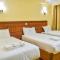Royal Green Gardens Resort