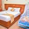 Royal Green Gardens Resort