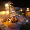 Alp Glamping Village