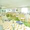 Royal Green Gardens Resort
