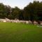 Alp Glamping Village