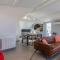 Appartement Terrasses