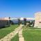 BGItalianVacation - Domus di Pitrizza