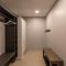 Hotell Kurbits