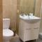 Heart Kyiv Apart-Hotel
