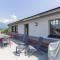 Appartement Terrasses