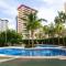 Ambar Beach Morpar Calp - 卡尔佩