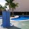 Ambar Beach Morpar Calp - 卡尔佩
