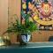 Domus Hotel-1