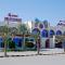 Ramee Dream Resort - Seeb