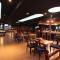 Ramee Dream Resort
