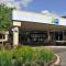 Holiday Inn Express Princeton Southeast, an IHG Hotel - Plainsboro