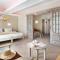 Hotel Sirines Complex