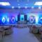 Ramee Dream Resort