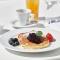 Astra Suites