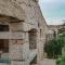 BGItalianVacation - Domus di Pitrizza