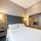 Holiday Inn Express & Suites Riverport Richmond, an IHG Hotel - Richmond