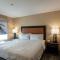 Holiday Inn Express & Suites Riverport Richmond, an IHG Hotel - Ричмонд