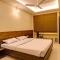 Hotel Darshan Vishwas - Kolhapur