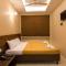 Hotel Darshan Vishwas