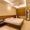 Hotel Darshan Vishwas