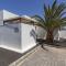 Casa Elian
