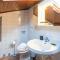 Blue Attic - Historical Como City Center by Rent All Como