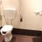 Hotel Ciutat dAmposta