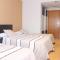 Hotel Ciutat dAmposta
