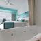 Hotel Riu San Francisco - Adults Only