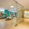 Hotel Riu San Francisco - Adults Only