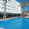 Hotel Riu San Francisco - Adults Only