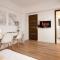 WHITE HAVEN - Calea Victoriei Studio