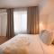 WHITE HAVEN - Calea Victoriei Studio