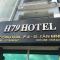 H79 HOTEL - Ho Chi Minh City