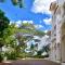 3BR Apt @CadaquesCaribe Bayahibe - San Rafael del Yuma 3BR Apt @CadaquesCaribe Bayahibe - San Rafael del Yuma
