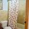 3BR Apt @CadaquesCaribe Bayahibe - San Rafael del Yuma 3BR Apt @CadaquesCaribe Bayahibe - San Rafael del Yuma