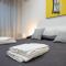 Napolidays Toledo Apartment By Dimorra