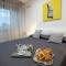 Napolidays Toledo Apartment By Dimorra