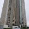Apartamento en Costa Horizonte
