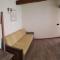 Casa Gabaldá Apartamentos