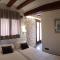 Casa Gabaldá Apartamentos