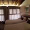 Casa Gabaldá Apartamentos