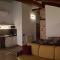 Casa Gabaldá Apartamentos